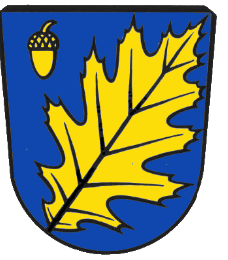 Gemeinde Aystetten